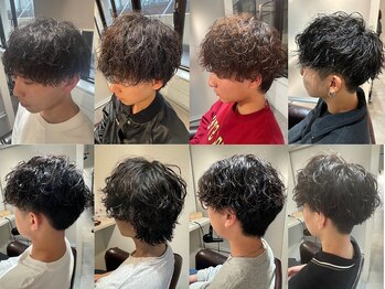 Atria 横浜【アトリア】