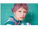 アース 酒田店(HAIR&MAKE EARTH)の写真