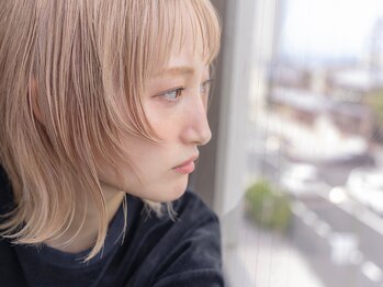 Rendez-vous lunon【ランデブ ルノン松江学園店】