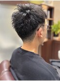 ビジネスショート#5
