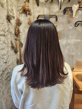 ペダル(PEDAL) PEDAL Style No.2689