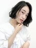 【2回目のご来店限定】カット＋似合わせパーマ＋oggi ottoTr ￥20350→￥16280
