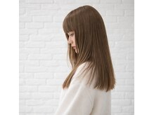 ガーデンエス 緑井店(GARDEN es)