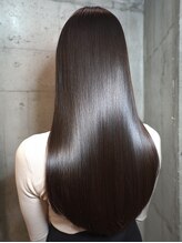 クー  戸越銀座(QOO)