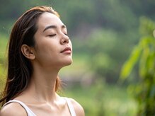 《鶴川エリア唯一のAVEDA取扱サロン！》髪質改善×頭皮ケアで、触れたくなる上品ツヤ美髪が手に入る♪