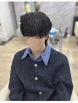 エルディ 大宮(eldy)&nbsp;ナチュラル流しセット