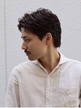 ソウ バイ ルアウ(SOU by LUAU)