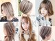 ユニカ オレ(UNIKA ore)の写真
