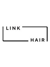 リンクヘアー(link hair)&nbsp;大沢 弥生