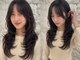 アース 藤沢店(HAIR&MAKE EARTH)の写真