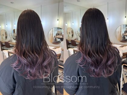 ブロッサム 熊谷店(Blossom)の写真