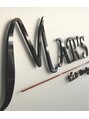 マーズ ヘア デザイン(MAR'S hair design) 石川 泰二