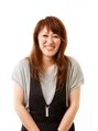 イニシエート 札内店(Initiate) 刈谷 貴代美