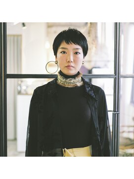 オト(Oto) ゲストスナップ