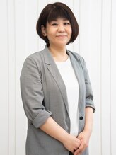 ソシエ 西武所沢店 小倉 清子