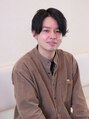 ヘアーイチヨンイチ(Hair 141) 栩木 優希