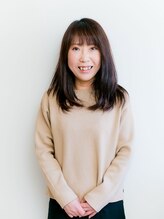 美容室 ぼぶ&nbsp;小野田 ひとみ