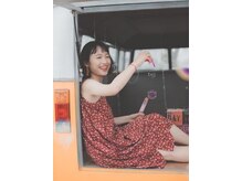 マルカ 調布(marca)