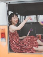 マルカ 調布(marca)