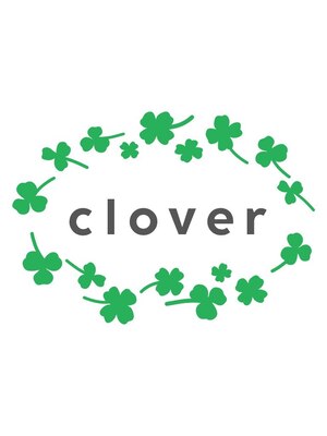 クローバー(clover)