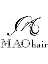 マオヘアー(MAO hair)