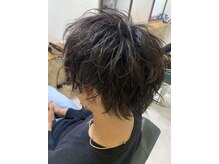 ヴァリアント(VALIENT)