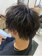 ヴァリアント(VALIENT)