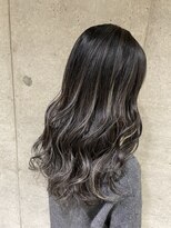 エイト 上野店(EIGHT ueno)&nbsp;【EIGHT 上野】石田