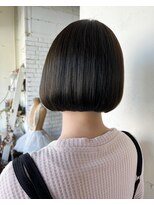 エテルノ(eterno)&nbsp;No.340