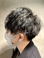 ベジータ(VEGETA)&nbsp;アイロンセット