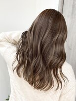 エアー 横浜(AIR)&nbsp;【寺本】誰よりもオシャレなヘアに！