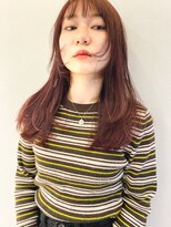 ノアーズ(Noah's) フェイスレイヤー