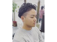 ルオンリー(Le,only)