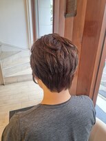 イマジン 八戸ノ里店(IMAGINE) <IMAGINE 八戸ノ里>オトナショート