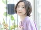 ピエタス ヘアーアンドスパ(PIETAS Hair&Spa)の写真
