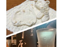 【Aiko】趣味はアロエを育てる事！そして美味しい物を食べる事！これからの時期は編み物もしています。