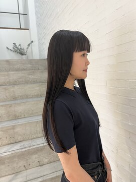 ページボーイ 瓦町店(PAGE BOY) ソフトグレージュ