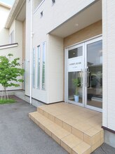 コンフィーヘアバイファースト(COMFY.HAIR by FIRST)&nbsp;COMFY .HAIR