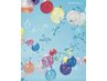 【☆夏季限定☆】デザインカット＋ミントスパ