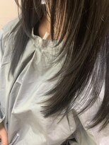 ミューズ 四街道店(MUSE)&nbsp;韓流レイヤー