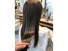 ヨゾラ(yozora)