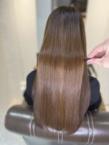 アールサロン 名駅(Rr SALON)&nbsp;髪質改善