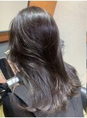レイヤーカット