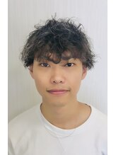 シュクセ(succes) 垣根 紘希