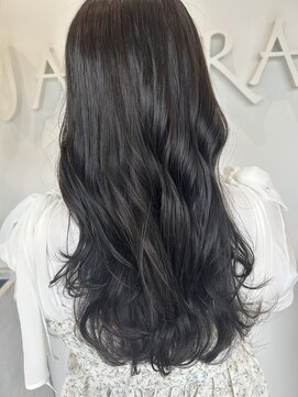 ジャガラ 千葉駅北口店(JAGARA) ダークアッシュグレー【千葉・千葉駅・千葉駅北口】