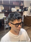 0ミリスキンショート