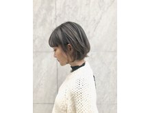 ジカロ(JICARO)