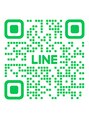 エレノア スパアンドトリートメント 銀座店(Eleanor) ネット予約が取れない場合、予約用LINEまたはInstagramDMまで♪