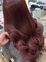 ロンドネートゥル 新潟(Lond naitre)&nbsp;ヨシンモリ