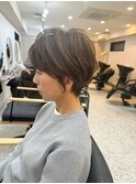 MIYU指名限定お得クーポン◎